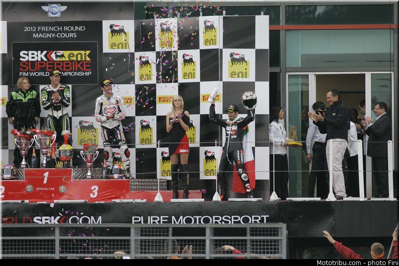 sbk_ambiance_009_france_magny_cours_2012