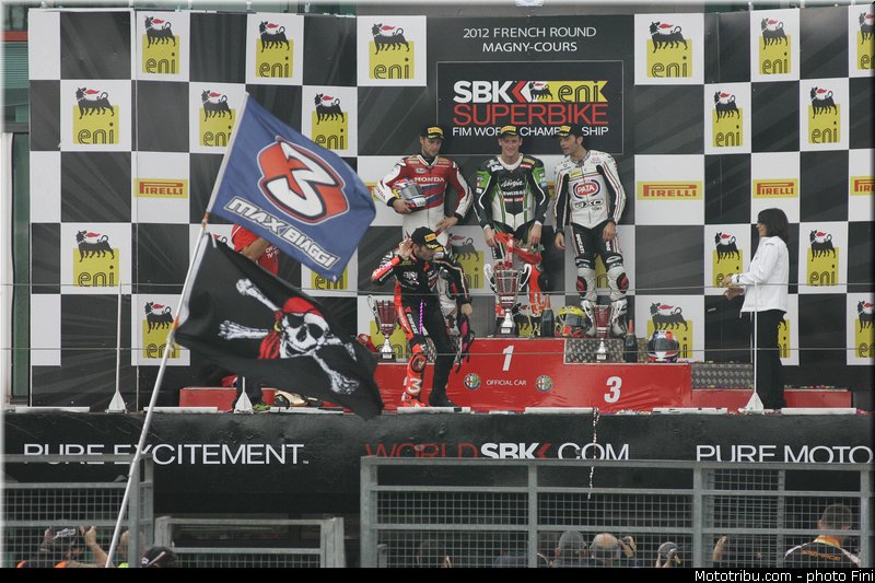 sbk_ambiance_013_france_magny_cours_2012