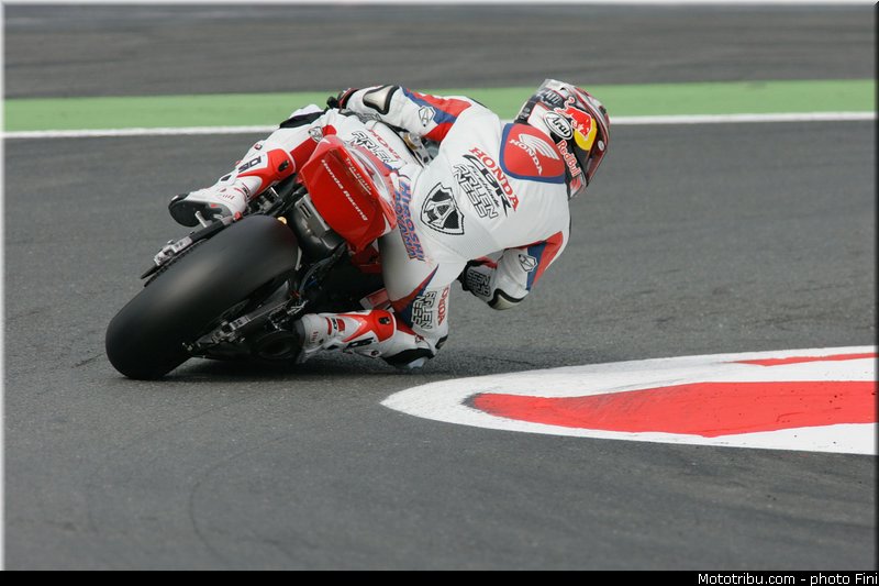 sbk_aoyama_001_france_magny_cours_2012