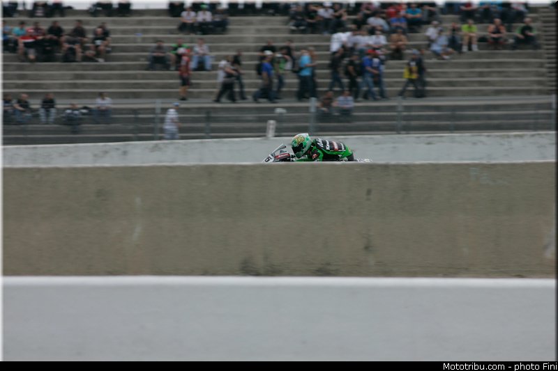 sbk_baz_002_france_magny_cours_2012
