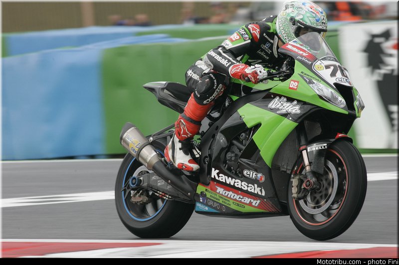 sbk_baz_004_france_magny_cours_2012