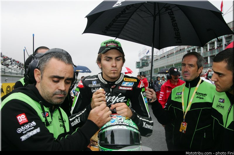 sbk_baz_005_france_magny_cours_2012