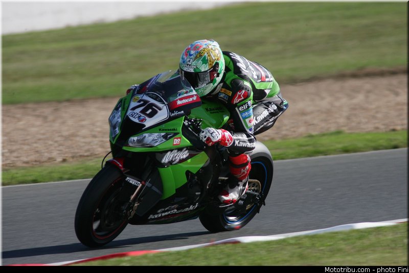 sbk_baz_006_france_magny_cours_2012