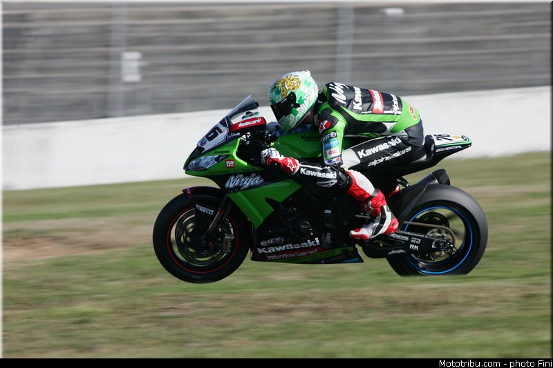 sbk_baz_007_france_magny_cours_2012