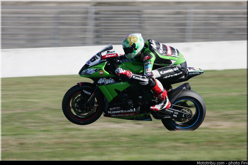 sbk_baz_008_france_magny_cours_2012