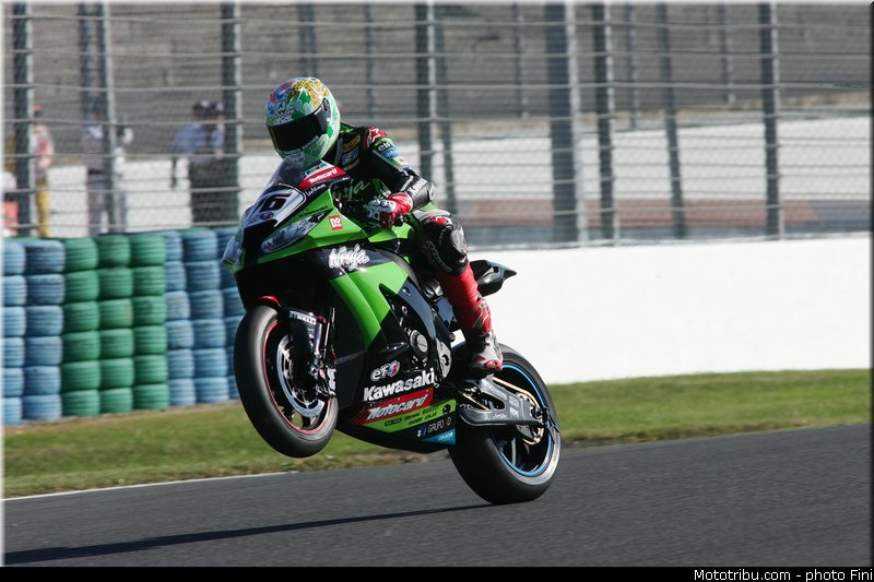 sbk_baz_009_france_magny_cours_2012