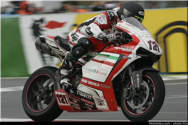 sbk_berger_002_france_magny_cours_2012