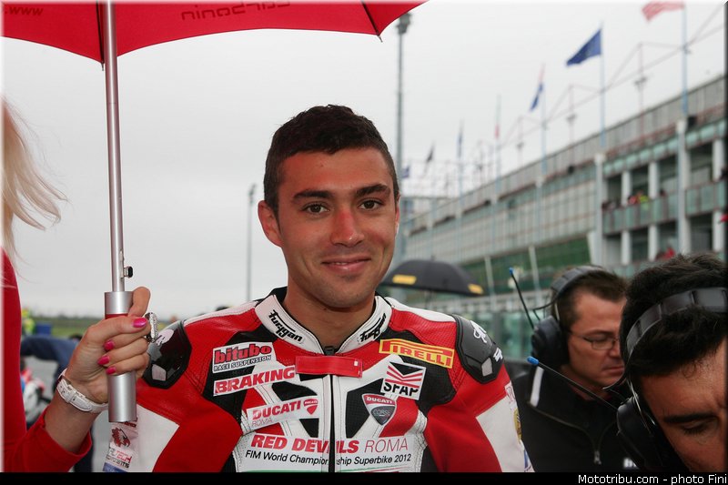 sbk_berger_003_france_magny_cours_2012
