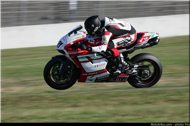 sbk_berger_004_france_magny_cours_2012