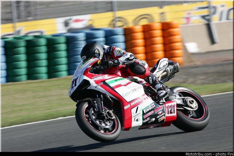 sbk_berger_005_france_magny_cours_2012