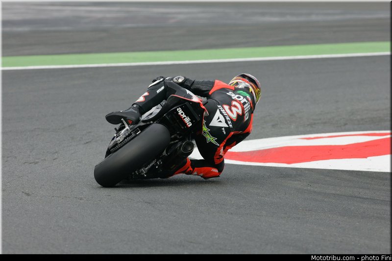 sbk_biaggi_001_france_magny_cours_2012