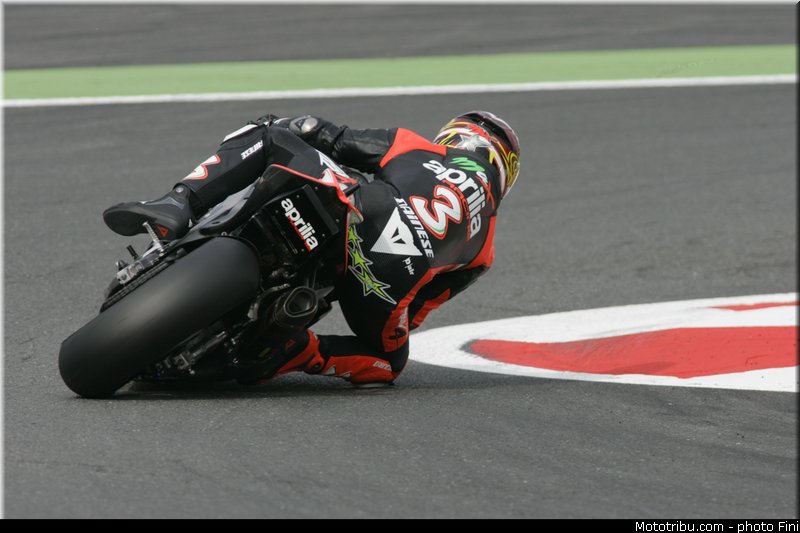 sbk_biaggi_002_france_magny_cours_2012
