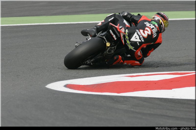sbk_biaggi_003_france_magny_cours_2012