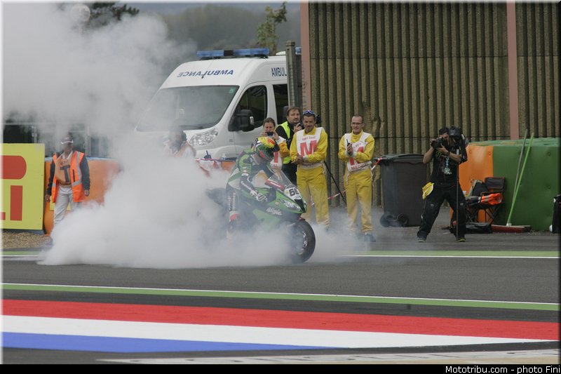 sbk_biaggi_006_france_magny_cours_2012