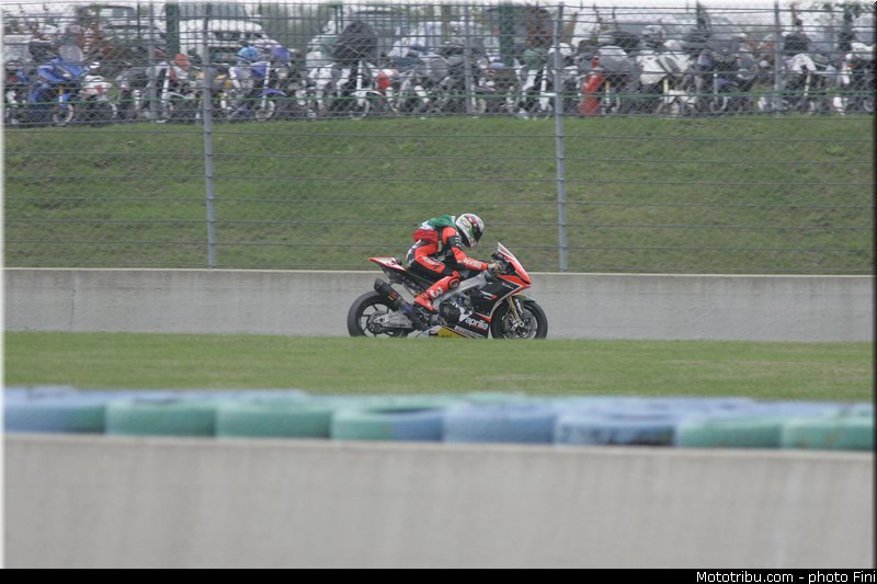 sbk_biaggi_007_france_magny_cours_2012