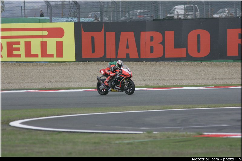 sbk_biaggi_008_france_magny_cours_2012