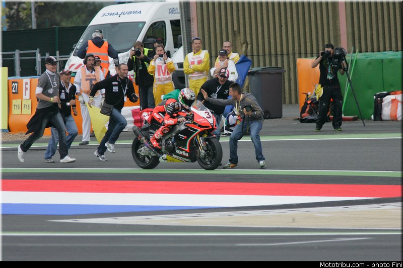 sbk_biaggi_011_france_magny_cours_2012