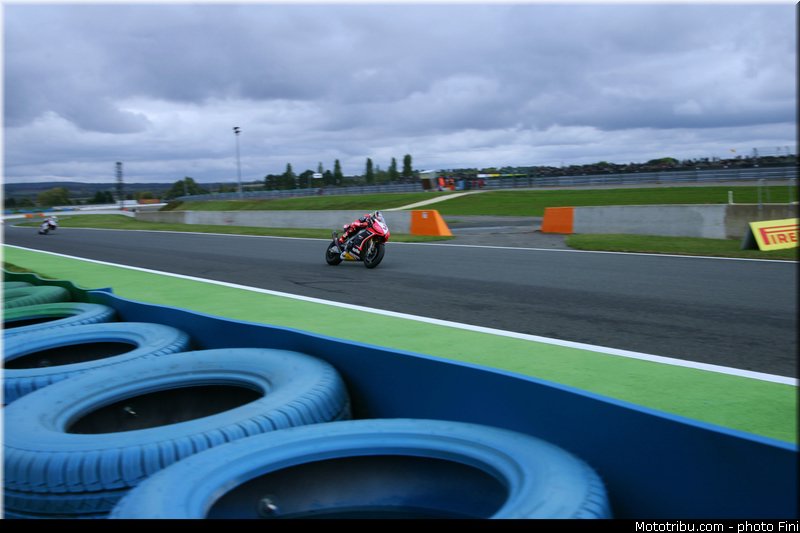sbk_biaggi_013_france_magny_cours_2012