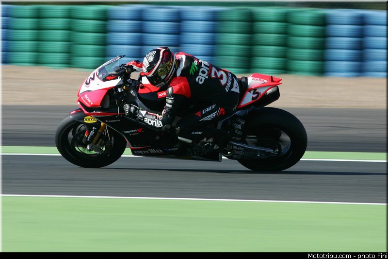 sbk_biaggi_016_france_magny_cours_2012