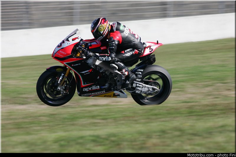 sbk_biaggi_017_france_magny_cours_2012