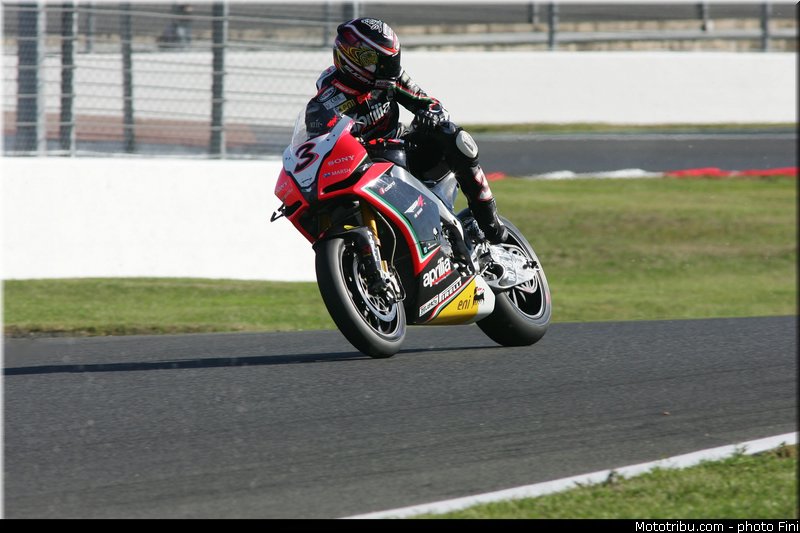 sbk_biaggi_019_france_magny_cours_2012
