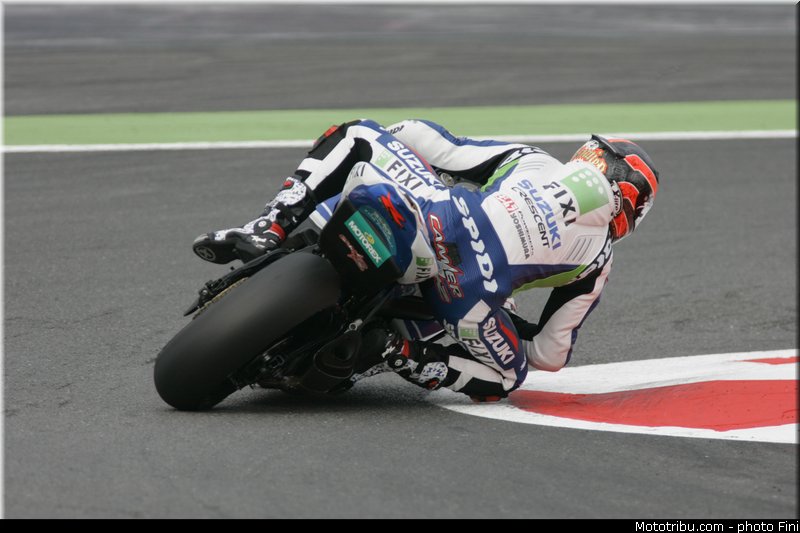 sbk_camier_001_france_magny_cours_2012