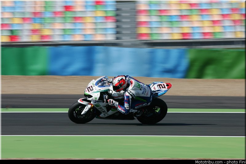 sbk_camier_003_france_magny_cours_2012
