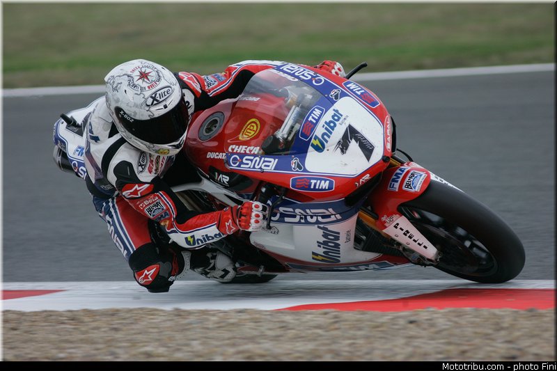 sbk_checa_002_france_magny_cours_2012