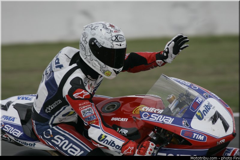 sbk_checa_003_france_magny_cours_2012