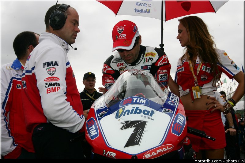 sbk_checa_005_france_magny_cours_2012