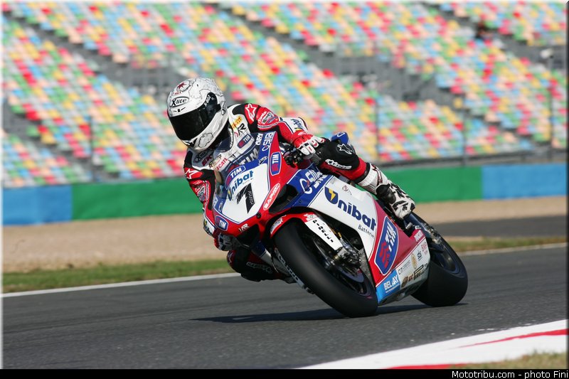 sbk_checa_006_france_magny_cours_2012