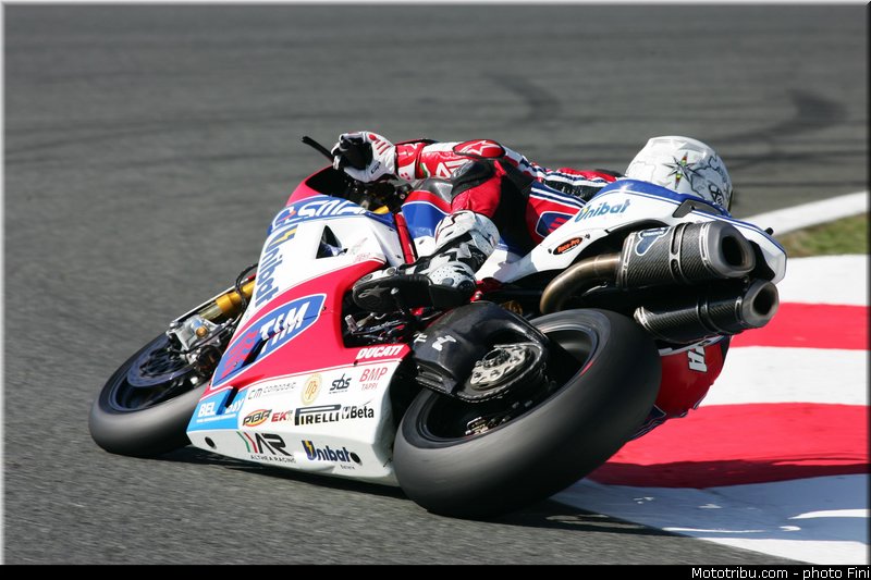 sbk_checa_007_france_magny_cours_2012