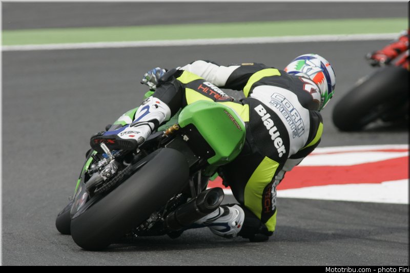 sbk_corti_001_france_magny_cours_2012