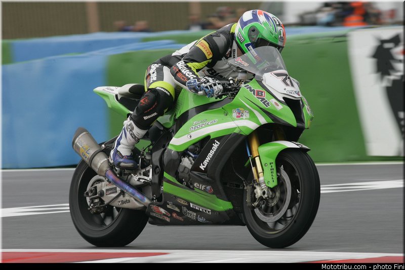 sbk_corti_004_france_magny_cours_2012