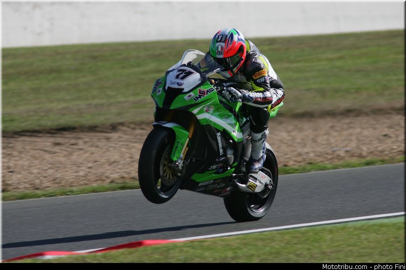 sbk_corti_005_france_magny_cours_2012