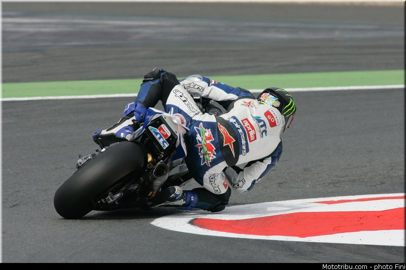 sbk_davies_001_france_magny_cours_2012