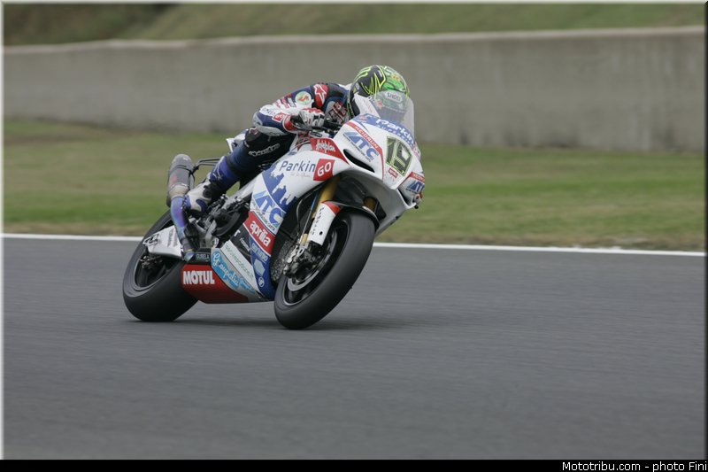 sbk_davies_002_france_magny_cours_2012
