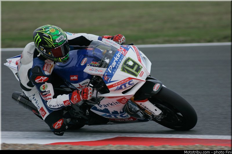 sbk_davies_003_france_magny_cours_2012