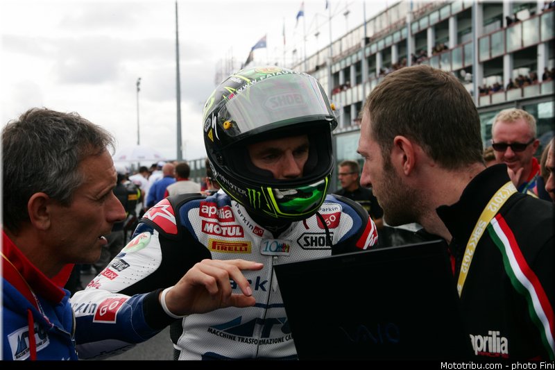 sbk_davies_005_france_magny_cours_2012