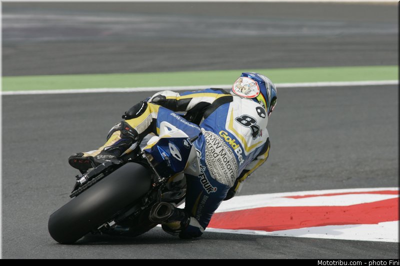 sbk_fabrizio_001_france_magny_cours_2012