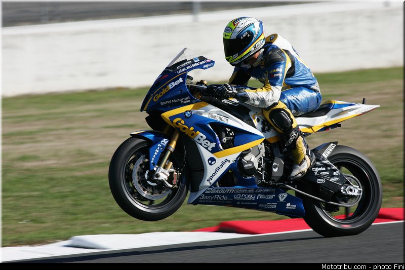 sbk_fabrizio_005_france_magny_cours_2012
