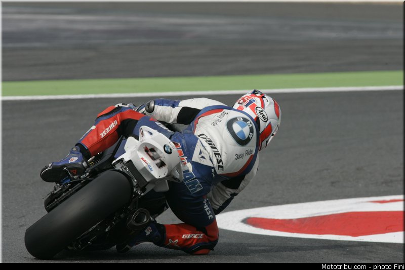 sbk_haslam_001_france_magny_cours_2012