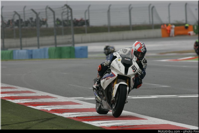 sbk_haslam_002_france_magny_cours_2012