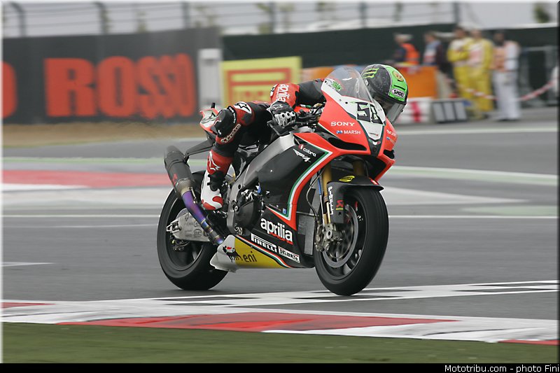 sbk_laverty_003_france_magny_cours_2012