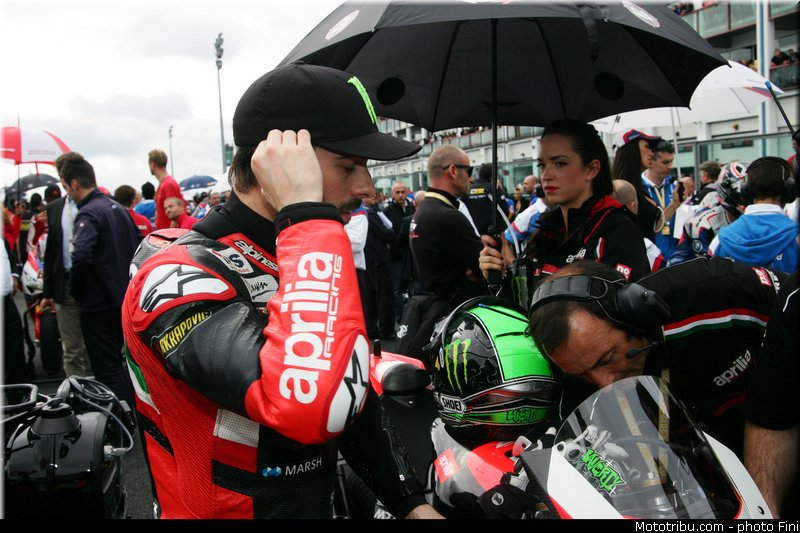 sbk_laverty_004_france_magny_cours_2012