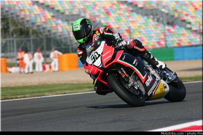 sbk_laverty_005_france_magny_cours_2012