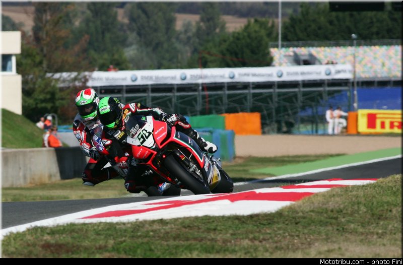 sbk_laverty_006_france_magny_cours_2012