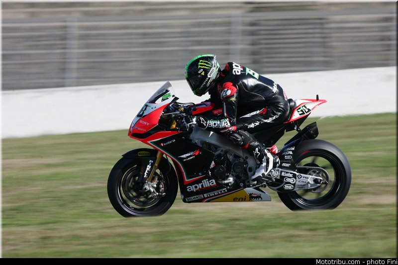 sbk_laverty_007_france_magny_cours_2012