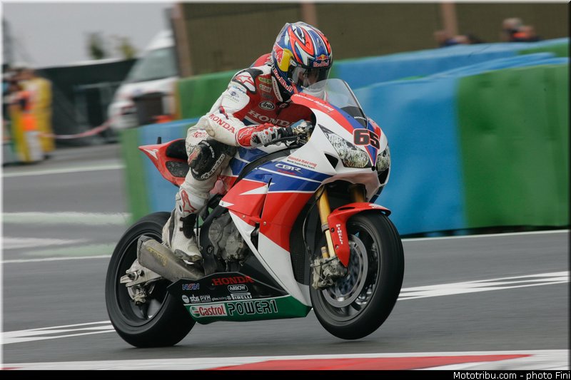 sbk_rea_003_france_magny_cours_2012