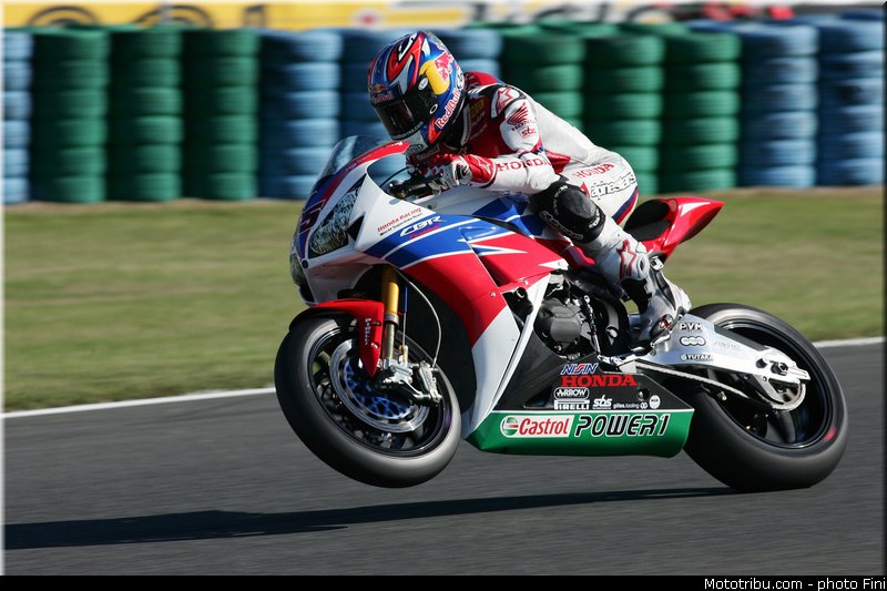 sbk_rea_006_france_magny_cours_2012